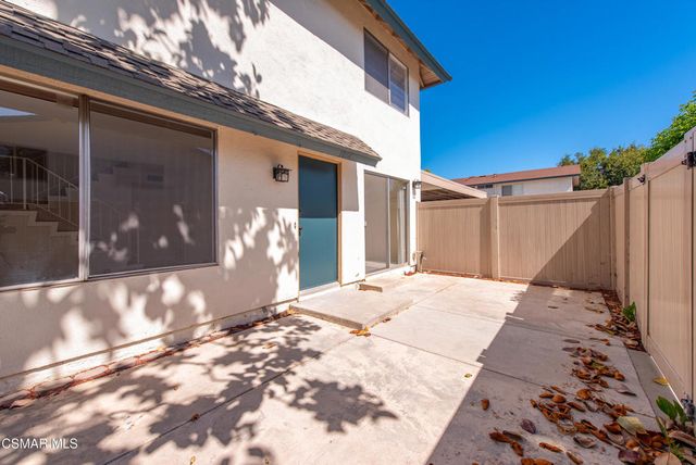 1806 Orinda Court, Thousand Oaks, CA 91362
