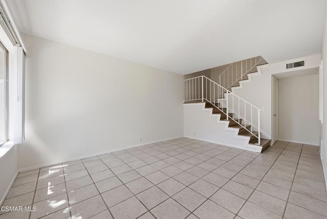 1806 Orinda Court, Thousand Oaks, CA 91362