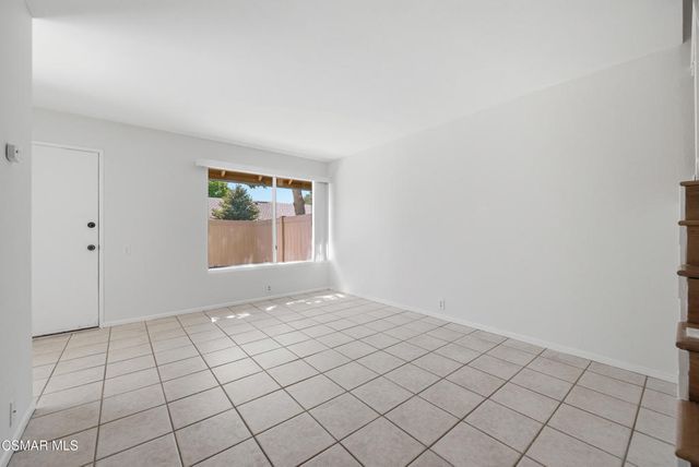 1806 Orinda Court, Thousand Oaks, CA 91362