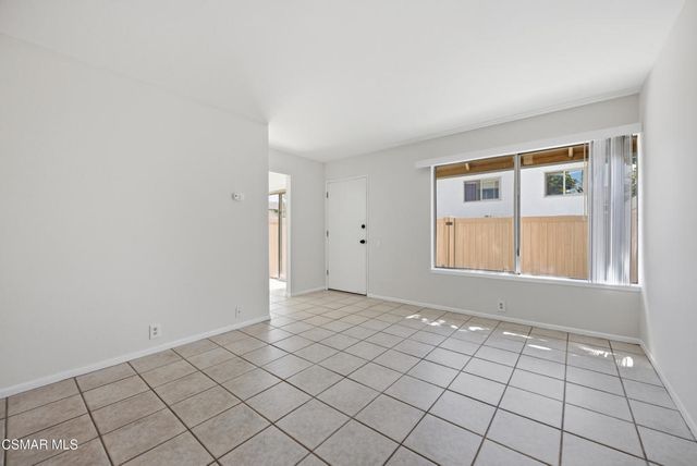 1806 Orinda Court, Thousand Oaks, CA 91362