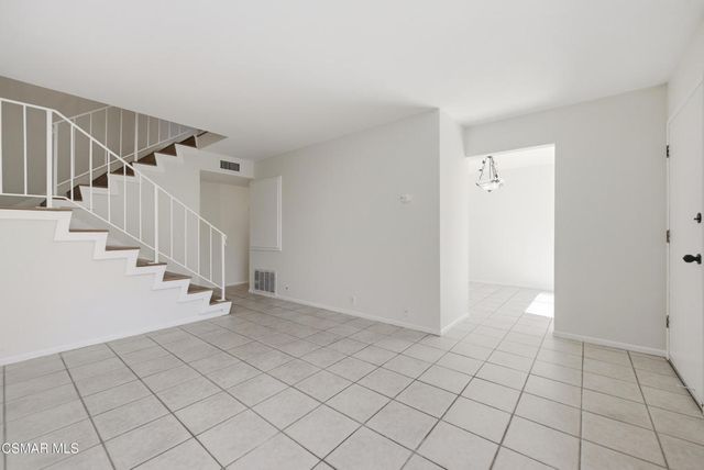 1806 Orinda Court, Thousand Oaks, CA 91362