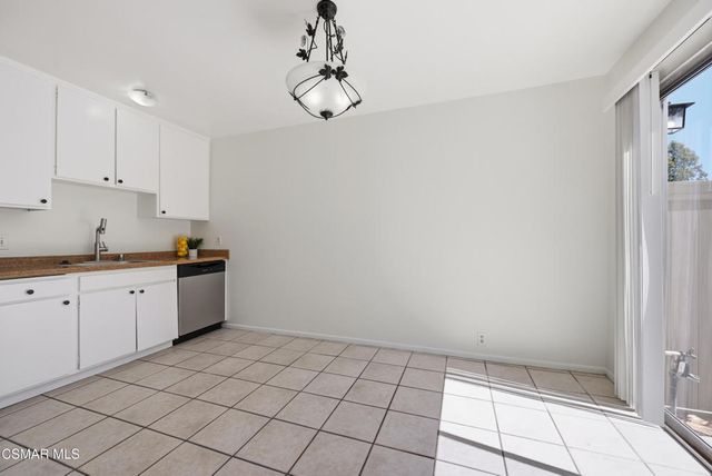 1806 Orinda Court, Thousand Oaks, CA 91362