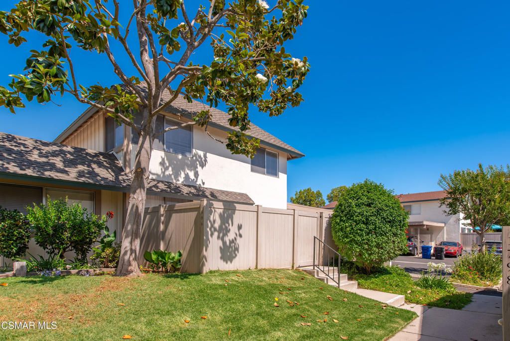 1806 Orinda Court, Thousand Oaks, CA 91362