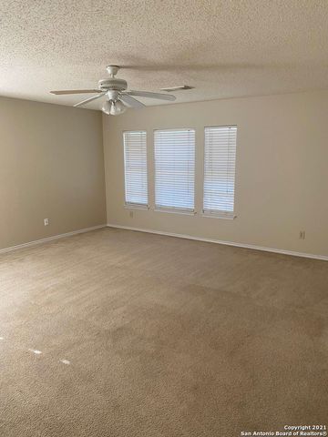 2957 Lotus Park, Schertz, TX 78154