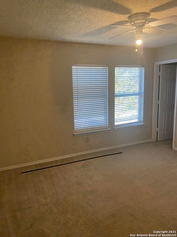 2957 Lotus Park, Schertz, TX 78154