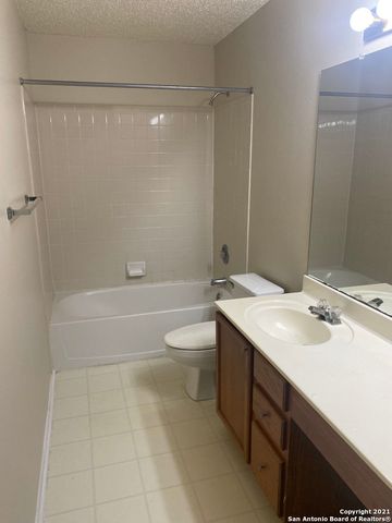 2957 Lotus Park, Schertz, TX 78154