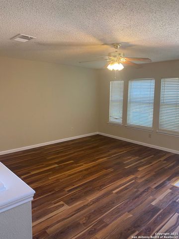 2957 Lotus Park, Schertz, TX 78154