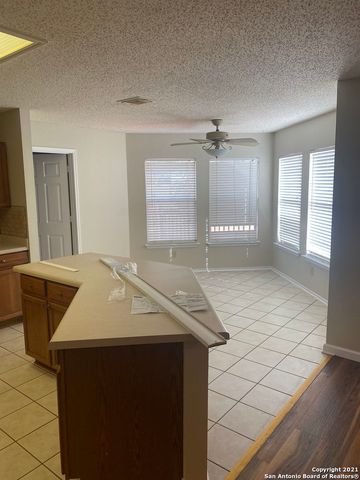 2957 Lotus Park, Schertz, TX 78154
