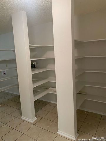2957 Lotus Park, Schertz, TX 78154