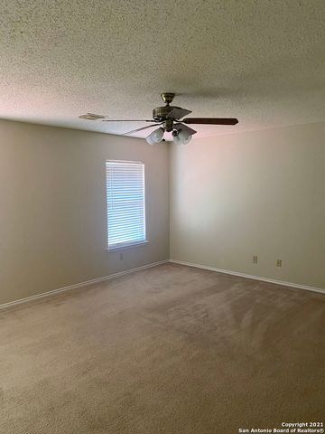2957 Lotus Park, Schertz, TX 78154