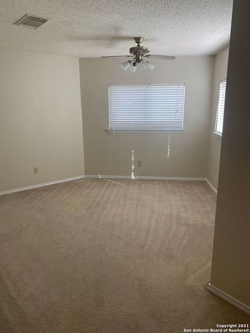 2957 Lotus Park, Schertz, TX 78154