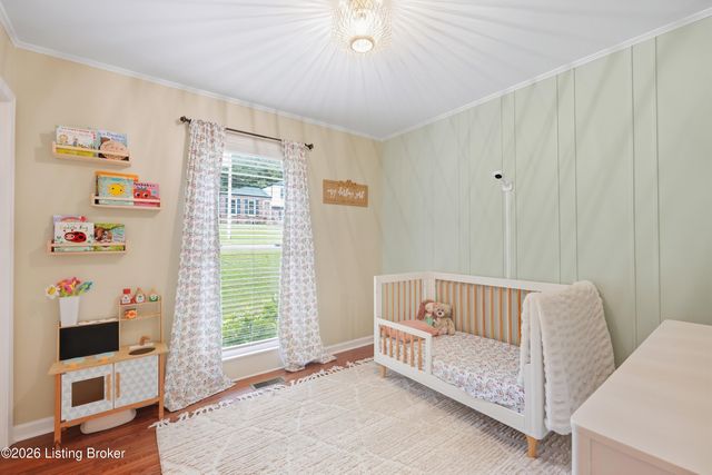 1029 Rollingwood Ln, Goshen, KY 40026