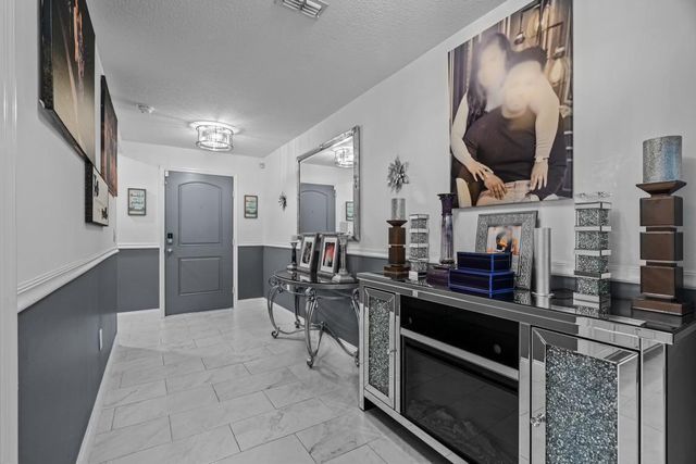 1381 SW Paar Drive, Port St. Lucie, Port St Lucie, FL 34953