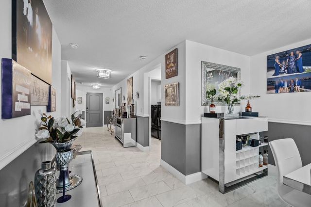 1381 SW Paar Drive, Port St. Lucie, Port St Lucie, FL 34953