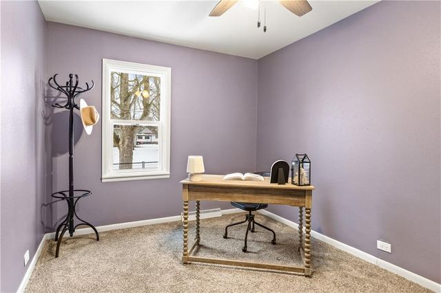 306 S White Street, Fall Creek, WI 54742