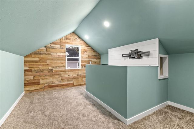 306 S White Street, Fall Creek, WI 54742