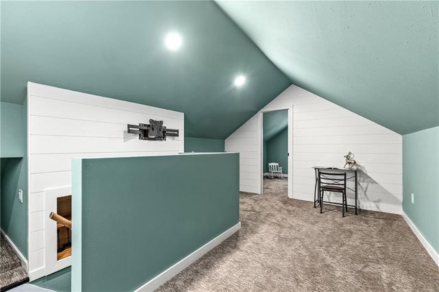 306 S White Street, Fall Creek, WI 54742