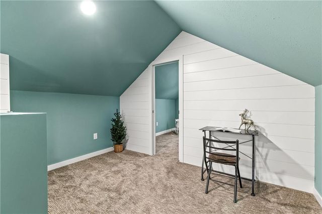 306 S White Street, Fall Creek, WI 54742