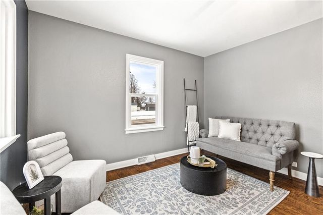 306 S White Street, Fall Creek, WI 54742