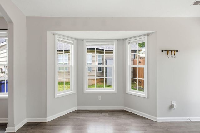 252 White Oak Trace, Lexington, KY 40511