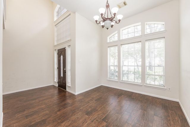 910 Presley Way, Sugar Land, TX 77479