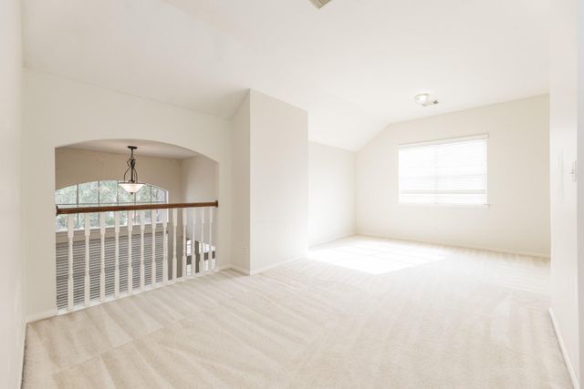 910 Presley Way, Sugar Land, TX 77479