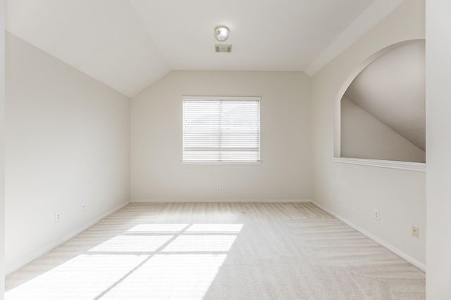 910 Presley Way, Sugar Land, TX 77479