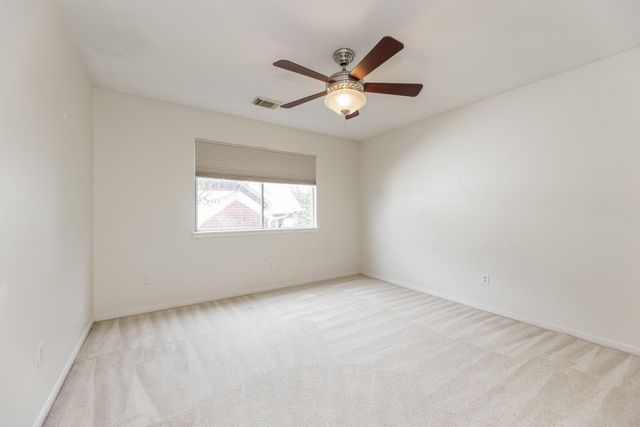 910 Presley Way, Sugar Land, TX 77479