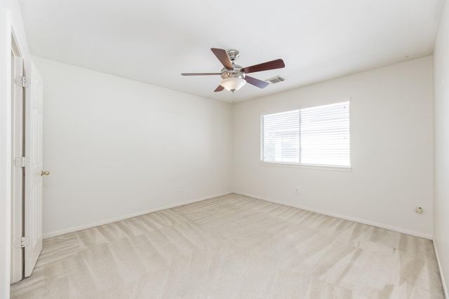 910 Presley Way, Sugar Land, TX 77479