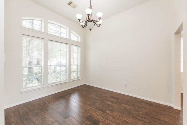 910 Presley Way, Sugar Land, TX 77479