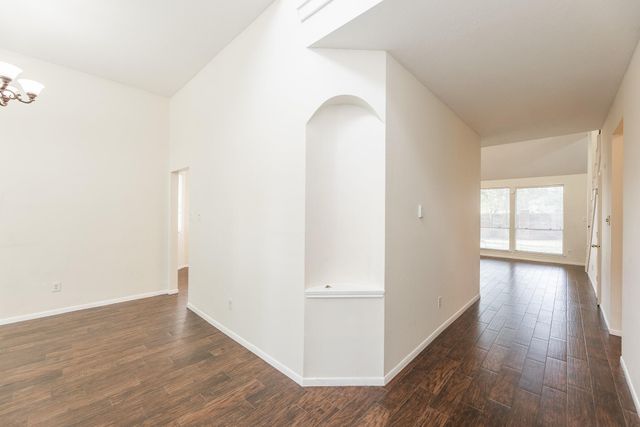 910 Presley Way, Sugar Land, TX 77479