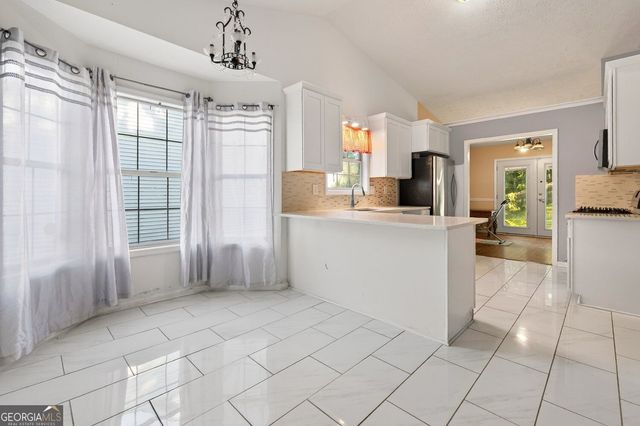 2323 Cheyenne Lane, Lawrenceville, GA 30044