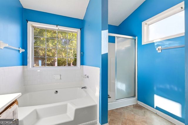 2323 Cheyenne Lane, Lawrenceville, GA 30044