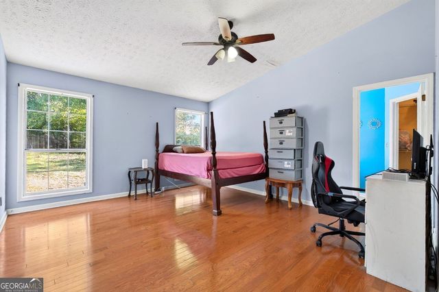 2323 Cheyenne Lane, Lawrenceville, GA 30044