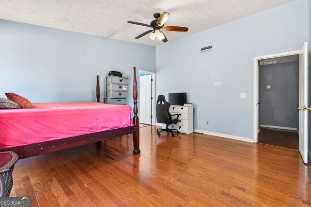 2323 Cheyenne Lane, Lawrenceville, GA 30044