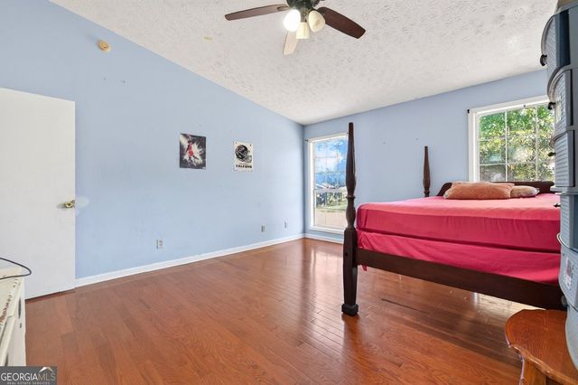 2323 Cheyenne Lane, Lawrenceville, GA 30044