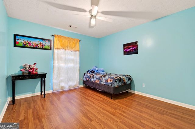 2323 Cheyenne Lane, Lawrenceville, GA 30044