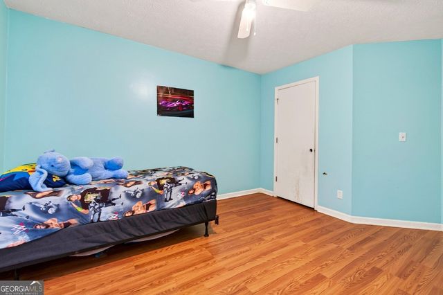 2323 Cheyenne Lane, Lawrenceville, GA 30044
