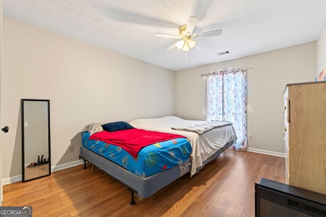 2323 Cheyenne Lane, Lawrenceville, GA 30044