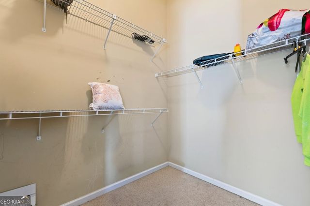 2323 Cheyenne Lane, Lawrenceville, GA 30044