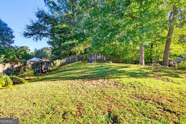 2323 Cheyenne Lane, Lawrenceville, GA 30044