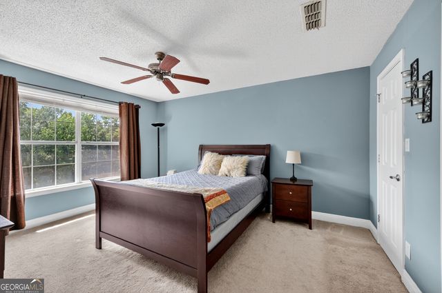6305 Santa Fe Parkway, Sandy Springs, GA 30350