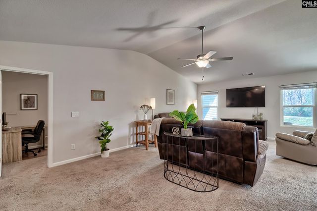 1618 Hidden Garden Lane, Gilbert, SC 29054