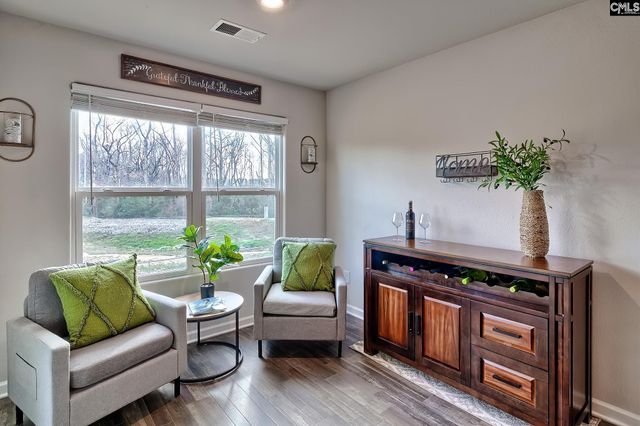 1618 Hidden Garden Lane, Gilbert, SC 29054