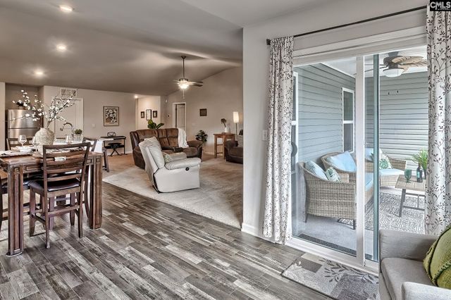 1618 Hidden Garden Lane, Gilbert, SC 29054