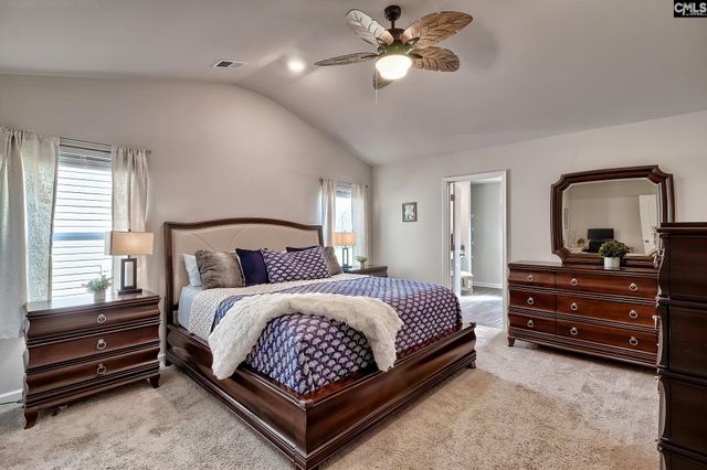 1618 Hidden Garden Lane, Gilbert, SC 29054