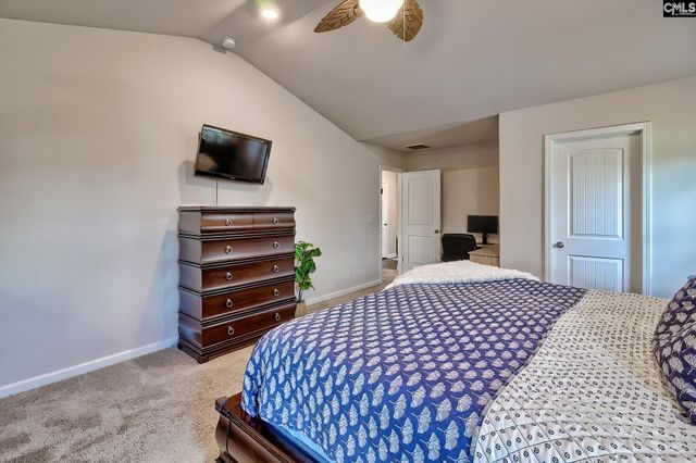 1618 Hidden Garden Lane, Gilbert, SC 29054