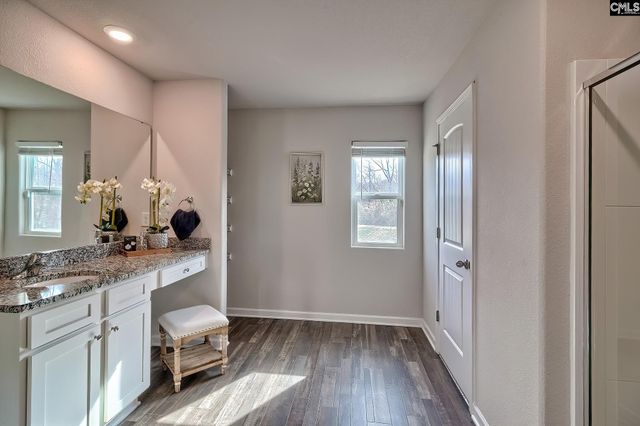 1618 Hidden Garden Lane, Gilbert, SC 29054