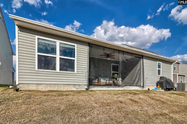 1618 Hidden Garden Lane, Gilbert, SC 29054