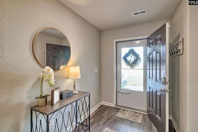 1618 Hidden Garden Lane, Gilbert, SC 29054